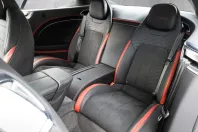 Bentley Continental GT din 2024 cu 2.550 km - oferta BEN159487 - foto 14