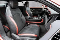 Bentley Continental GT din 2024 cu 2.550 km - oferta BEN159487 - foto 15