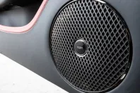 Bentley Continental GT din 2024 cu 2.550 km - oferta BEN159487 - foto 16