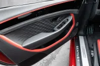 Bentley Continental GT din 2024 cu 2.550 km - oferta BEN159487 - foto 17