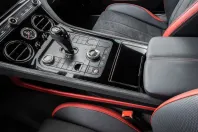 Bentley Continental GT din 2024 cu 2.550 km - oferta BEN159487 - foto 18