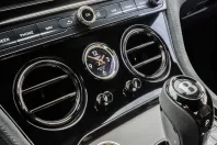 Bentley Continental GT din 2024 cu 2.550 km - oferta BEN159487 - foto 19