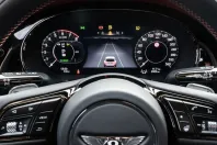 Bentley Continental GT din 2024 cu 2.550 km - oferta BEN159487 - foto 20