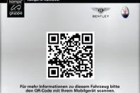 Bentley Continental GT din 2024 cu 2.550 km - oferta BEN159487 - foto 22