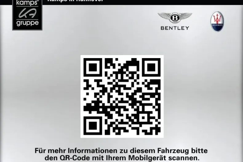 Bentley Continental GT din 2024 cu 2.550 km - oferta BEN159487 - foto 22
