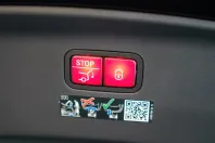 Mercedes-Benz AMG GT din 2024 cu 4.861 km - oferta MER159488 - foto 6