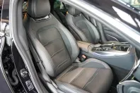 Mercedes-Benz AMG GT din 2024 cu 4.861 km - oferta MER159488 - foto 10