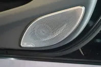 Mercedes-Benz AMG GT din 2024 cu 4.861 km - oferta MER159488 - foto 14