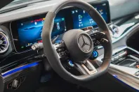 Mercedes-Benz AMG GT din 2024 cu 4.861 km - oferta MER159488 - foto 19