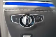 Mercedes-Benz AMG GT din 2024 cu 4.861 km - oferta MER159488 - foto 21