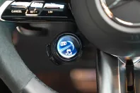 Mercedes-Benz AMG GT din 2024 cu 4.861 km - oferta MER159488 - foto 24