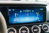 Mercedes-Benz AMG GT din 2024 cu 4.861 km - oferta MER159488 - foto 25