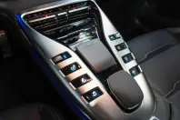 Mercedes-Benz AMG GT din 2024 cu 4.861 km - oferta MER159488 - foto 30