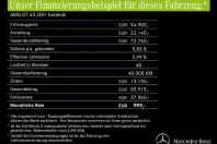 Mercedes-Benz AMG GT din 2024 cu 4.861 km - oferta MER159488 - foto 31