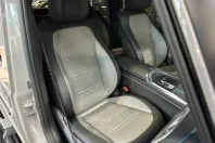 Mercedes-Benz G 580 din 2024 cu 8.400 km - oferta MER159489 - foto 9