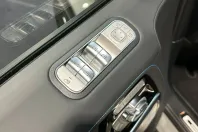 Mercedes-Benz G 580 din 2024 cu 8.400 km - oferta MER159489 - foto 18