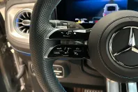 Mercedes-Benz G 580 din 2024 cu 8.400 km - oferta MER159489 - foto 20