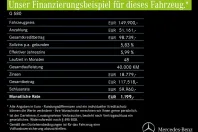 Mercedes-Benz G 580 din 2024 cu 8.400 km - oferta MER159489 - foto 27