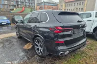 BMW X5 din 2024 cu 48.788 km - oferta BMW159490 - foto 3