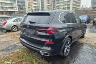 BMW X5 din 2024 cu 48.788 km - oferta BMW159490 - foto 4