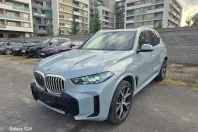 BMW X5 din 2024 cu 49.999 km - oferta BMW159491 - foto 2