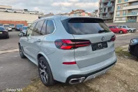 BMW X5 din 2024 cu 49.999 km - oferta BMW159491 - foto 3