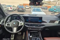 BMW X5 din 2024 cu 49.999 km - oferta BMW159491 - foto 5