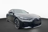 BMW 420 Gran Coupé din 2024 cu 9.623 km - oferta BMW159492 - foto 1