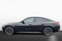 BMW 420 Gran Coupé din 2024 cu 9.623 km - oferta BMW159492 - foto 2