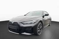 BMW 420 Gran Coupé din 2024 cu 9.623 km - oferta BMW159492 - foto 3