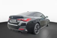 BMW 420 Gran Coupé din 2024 cu 9.623 km - oferta BMW159492 - foto 4