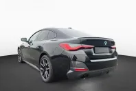 BMW 420 Gran Coupé din 2024 cu 9.623 km - oferta BMW159492 - foto 5