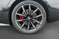 BMW 420 Gran Coupé din 2024 cu 9.623 km - oferta BMW159492 - foto 6