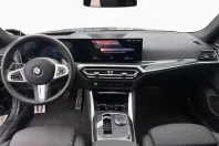 BMW 420 Gran Coupé din 2024 cu 9.623 km - oferta BMW159492 - foto 7