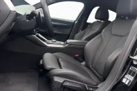 BMW 420 Gran Coupé din 2024 cu 9.623 km - oferta BMW159492 - foto 8