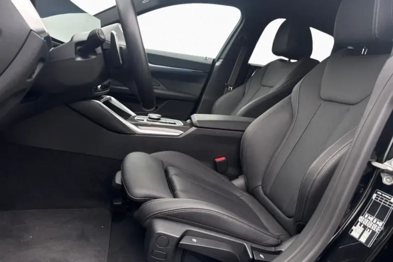 BMW 420 Gran Coupé din 2024 cu 9.623 km - oferta BMW159492 - foto 8