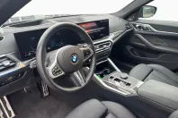 BMW 420 Gran Coupé din 2024 cu 9.623 km - oferta BMW159492 - foto 9