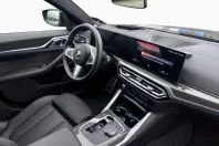 BMW 420 Gran Coupé din 2024 cu 9.623 km - oferta BMW159492 - foto 10