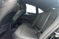 BMW 420 Gran Coupé din 2024 cu 9.623 km - oferta BMW159492 - foto 11