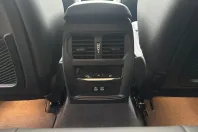 BMW 420 Gran Coupé din 2024 cu 9.623 km - oferta BMW159492 - foto 12