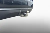 BMW 420 Gran Coupé din 2024 cu 9.623 km - oferta BMW159492 - foto 13