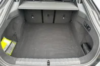 BMW 420 Gran Coupé din 2024 cu 9.623 km - oferta BMW159492 - foto 14