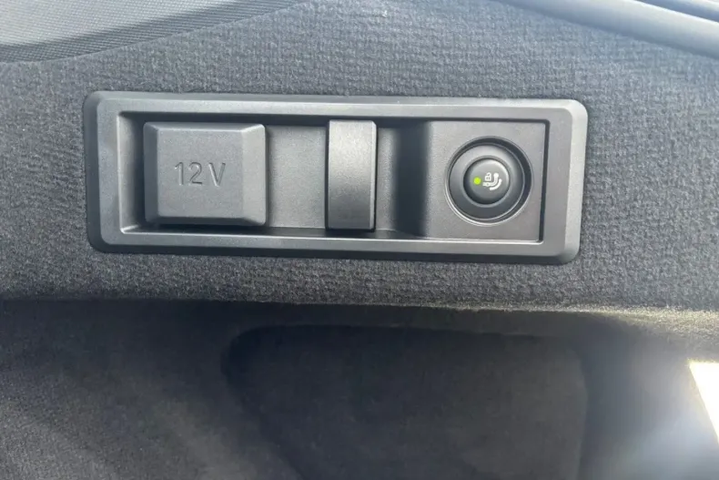 BMW 420 Gran Coupé din 2024 cu 9.623 km - oferta BMW159492 - foto 15