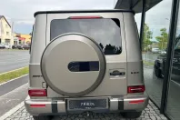 Mercedes-Benz G 63 AMG din 2024 cu 19.450 km - oferta MER159493 - foto 7