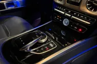 Mercedes-Benz G 63 AMG din 2024 cu 7.000 km - oferta MER159494 - foto 12