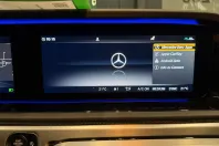 Mercedes-Benz G 63 AMG din 2024 cu 7.000 km - oferta MER159494 - foto 16