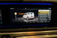 Mercedes-Benz G 63 AMG din 2024 cu 7.000 km - oferta MER159494 - foto 19