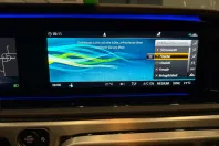 Mercedes-Benz G 63 AMG din 2024 cu 7.000 km - oferta MER159494 - foto 20