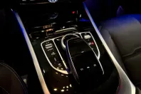 Mercedes-Benz G 63 AMG din 2024 cu 7.000 km - oferta MER159494 - foto 21