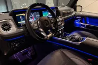 Mercedes-Benz G 63 AMG din 2024 cu 7.000 km - oferta MER159494 - foto 25